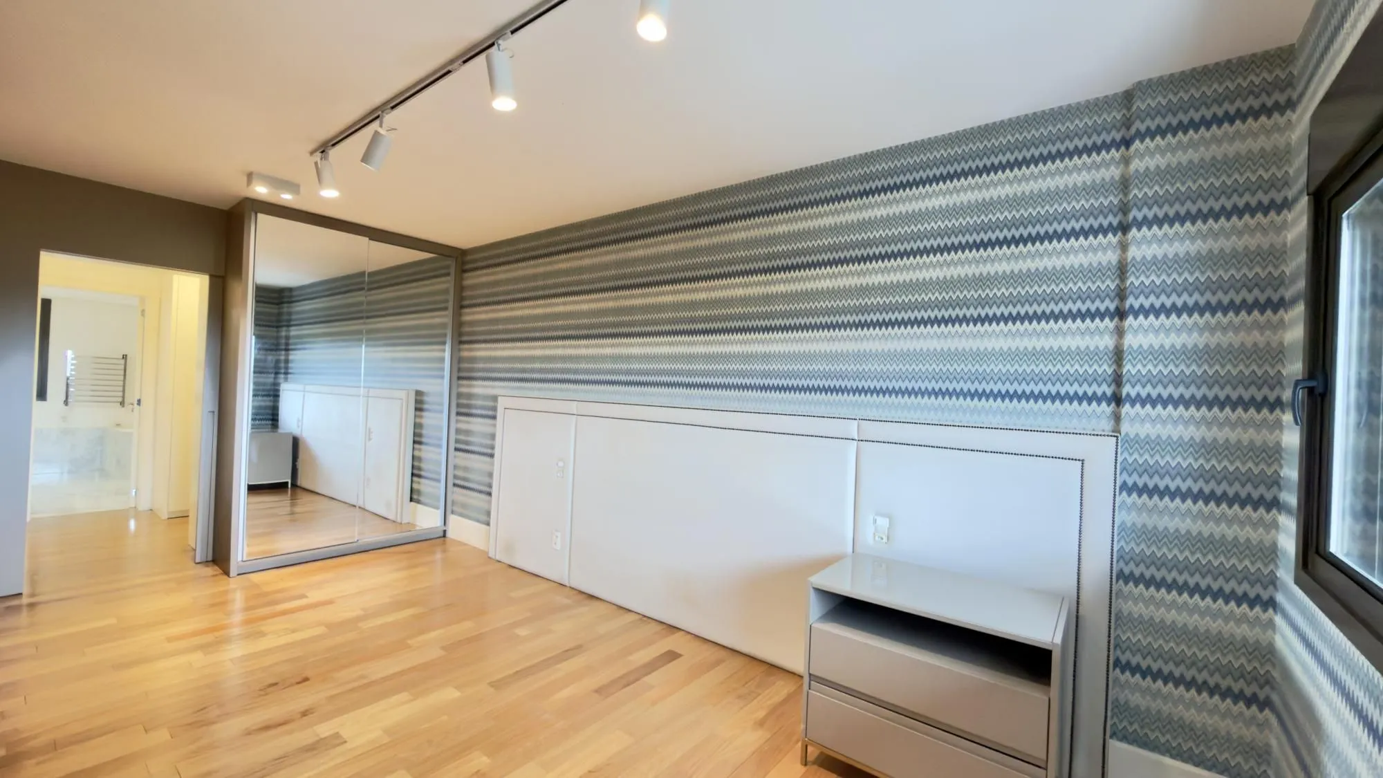 Imagem Oportunidade no ID Residences! Apartamento 3 suítes no Bairro Boa Vista