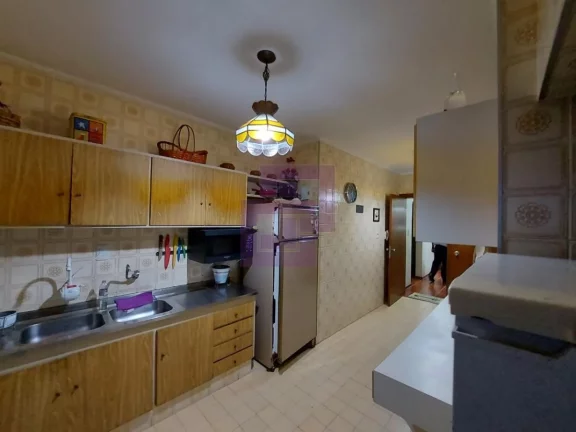 Imagem Apartamento para Venda em Guarujá / SP no bairro Astúrias