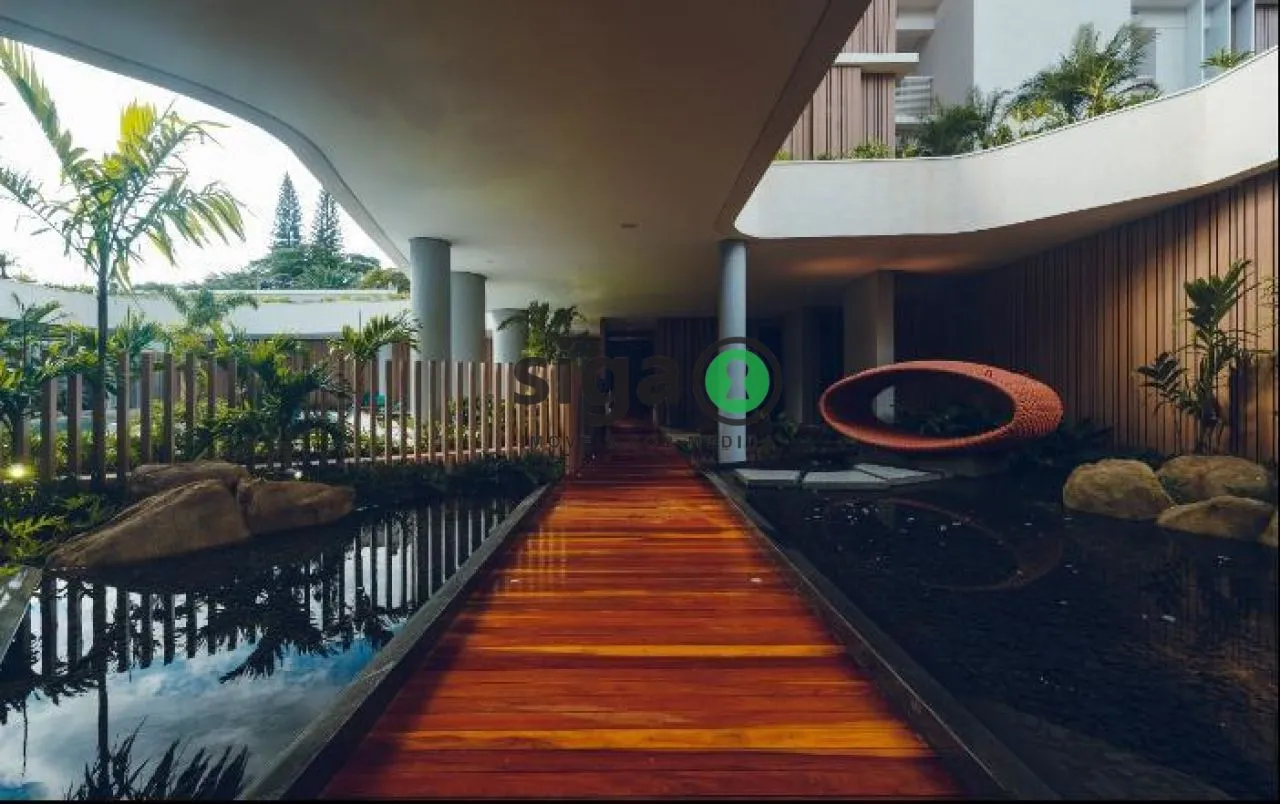 Imagem Apartamento à venda 3 Quartos, 3 Vagas, 186m², Moema - SP