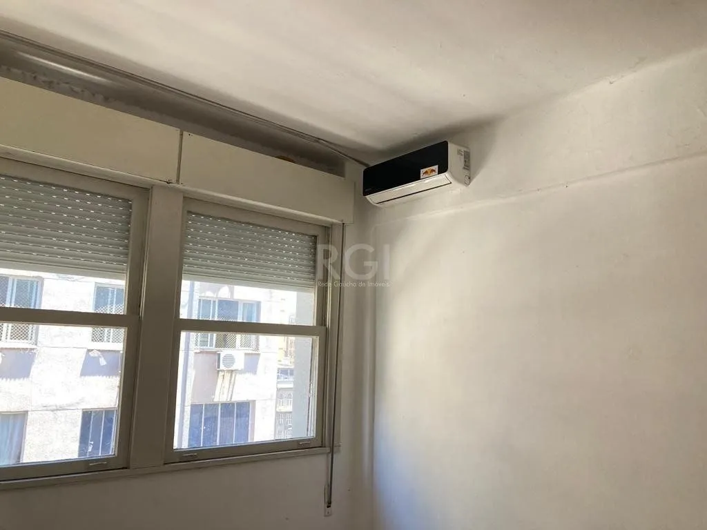 Imagem apartamento - 3 dorms - 101,64 m² - Centro Histórico