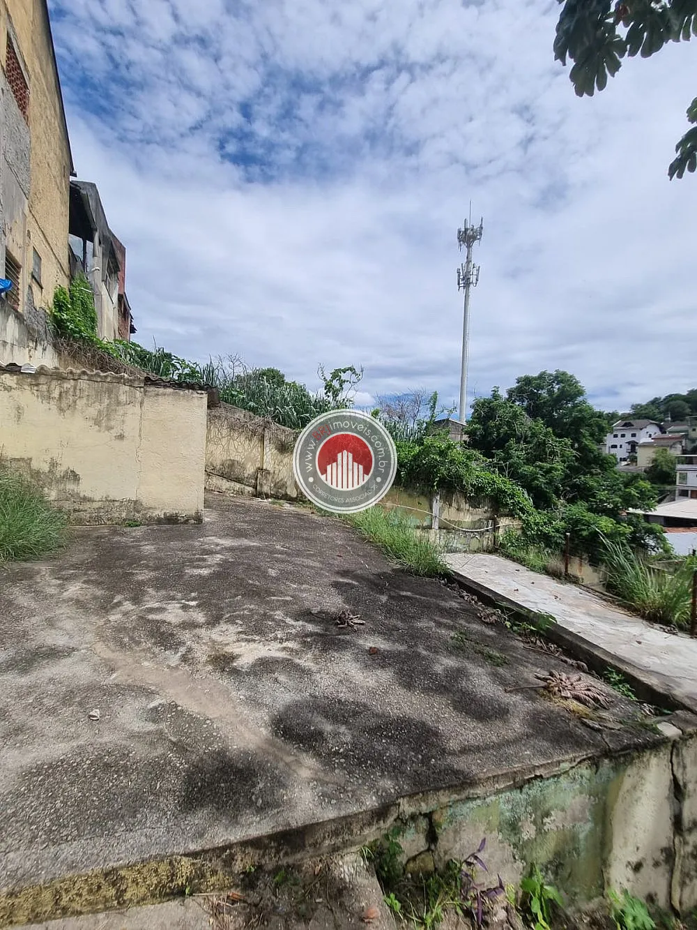 Imagem Casa a Venda no bairro Piedade - Rio de Janeiro, RJ