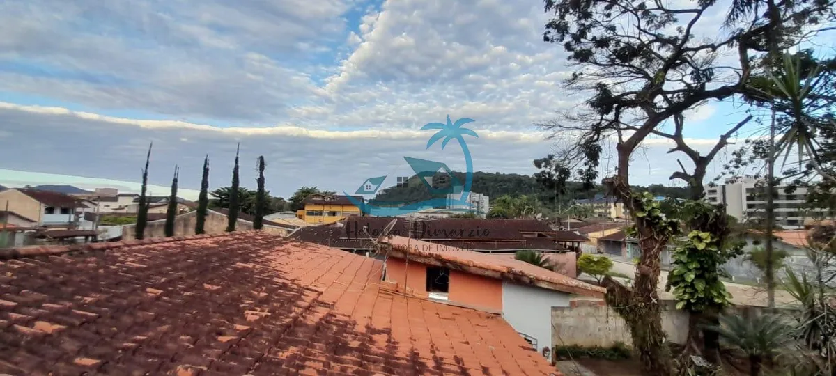 Imagem Maravilhosa casa com 6 dormitórios a venda no Perequê-Açu - em Ubatuba.