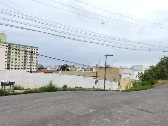 Imagem Terreno residencial para Venda Jardim Santa Rosa, Guarapari 336,00 m² total