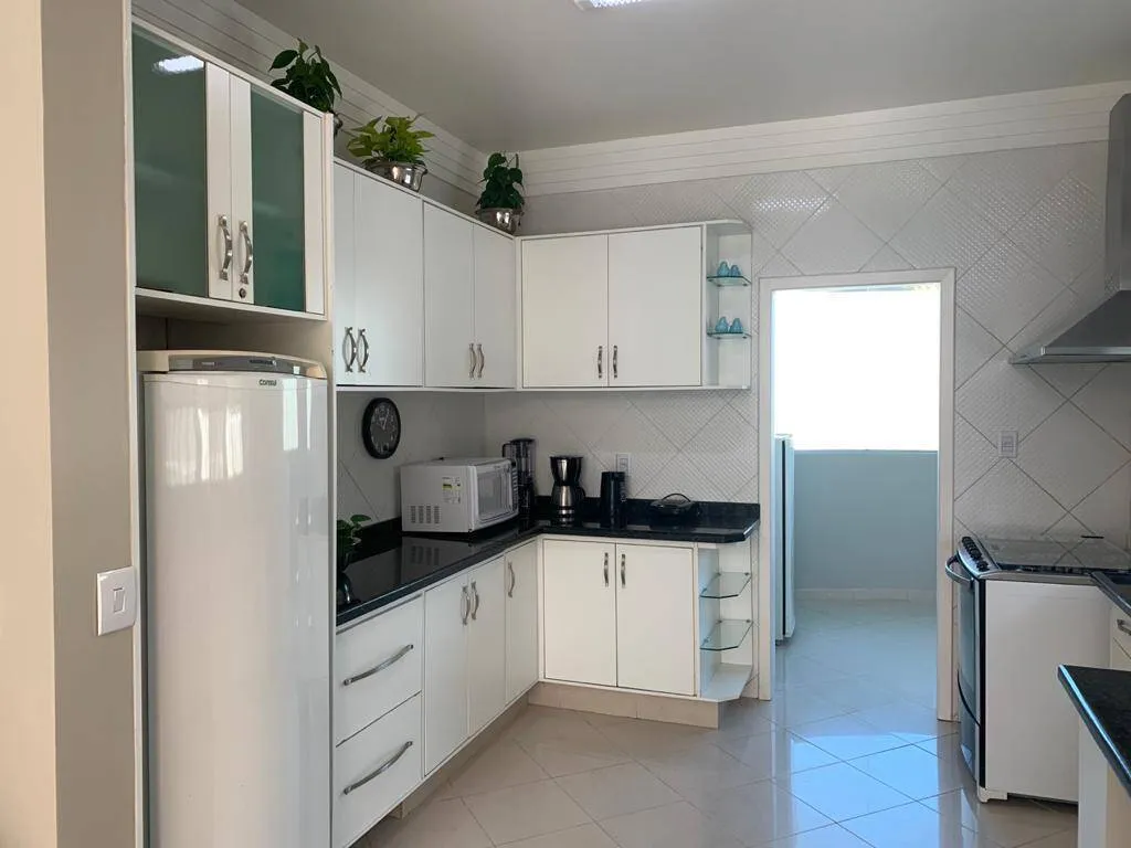 Foto do imóvel: EXCELENTE Casa para locacão de temporada
