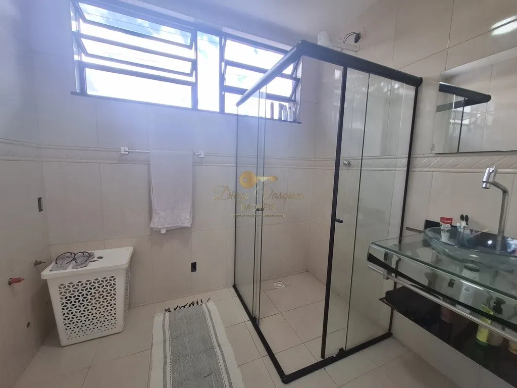 Imagem Casa para Venda em Teresópolis / RJ no bairro Granja Guarani