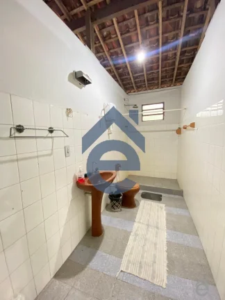 Imagem Casa à venda na Barra Nova, Marechal Deodoro, 560m2, 2/4 sendo 1 suite