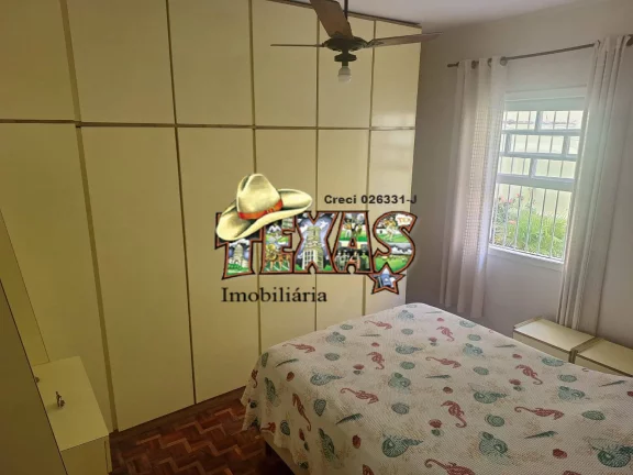 Imagem CASA TÉRREA PARA VENDA NA PENHA DE FRANÇA