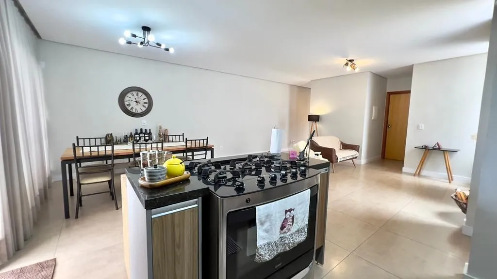 Imagem Casa térrea com piscina no Guarujá