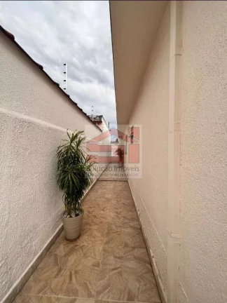 Imagem CASA