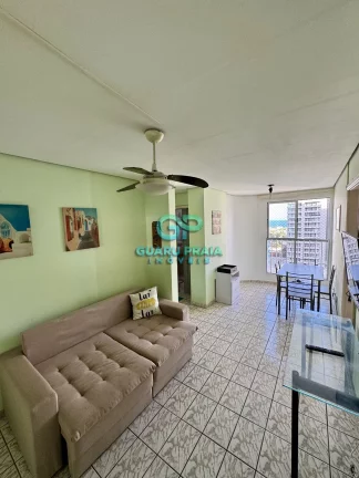 Imagem Apartamento à venda no bairro Enseada - Guarujá/SP