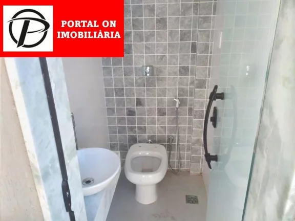 Imagem CASA RESIDENCIAL em RIO DE JANEIRO - RJ, BARRA DA TIJUCA