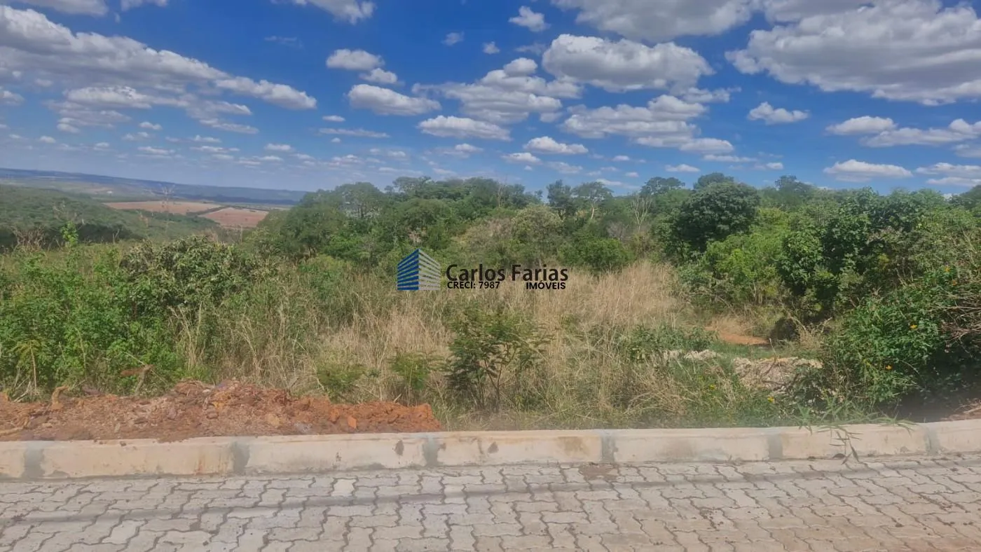 Imagem Chácara para Venda em Brasília, PARANOA
