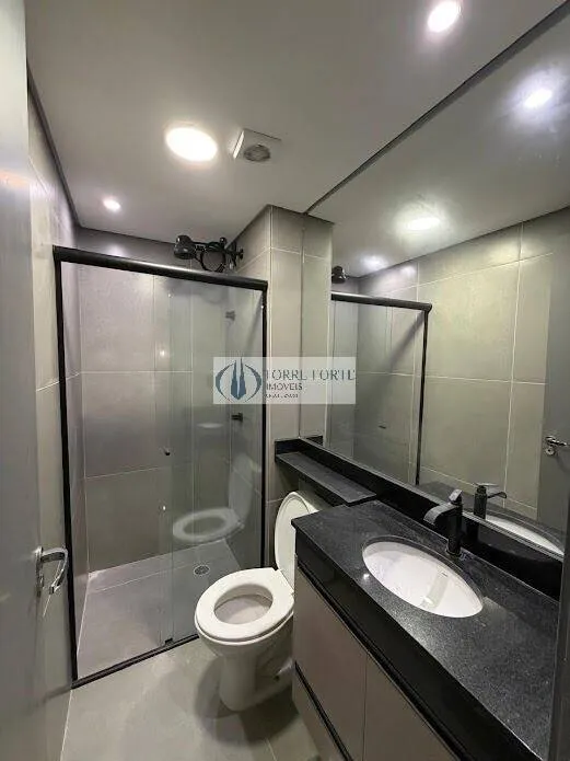 Imagem Lindo sobrado novo com 2 suites 3 vagas na Vila Formosa.