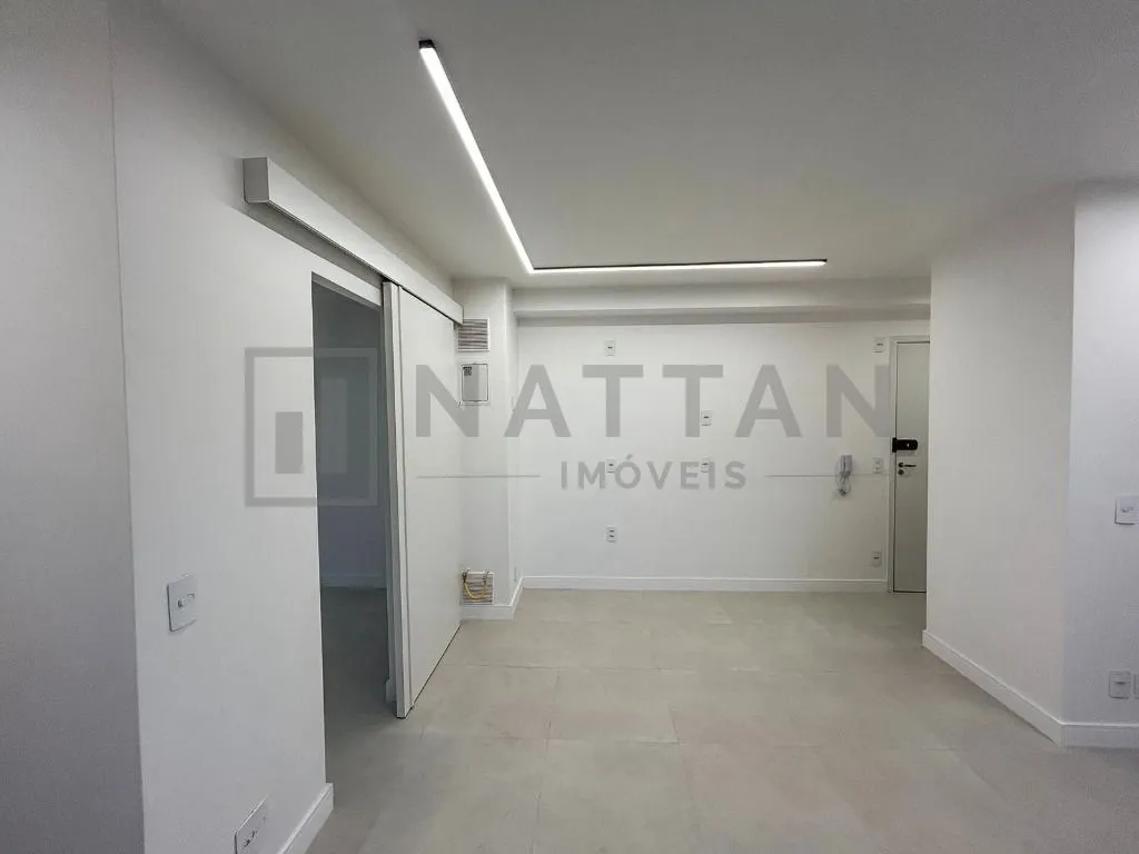 Foto do imóvel Apartamento com 1 dormitório à venda, 41 m² por R$ 450.000,00 - Tatuapé - São Paulo/SP
