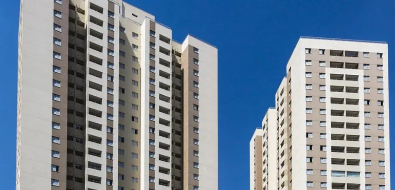 Foto do imóvel Apartamento com 2 Quartos à Venda, 50 m² em Jaçanã - São Paulo