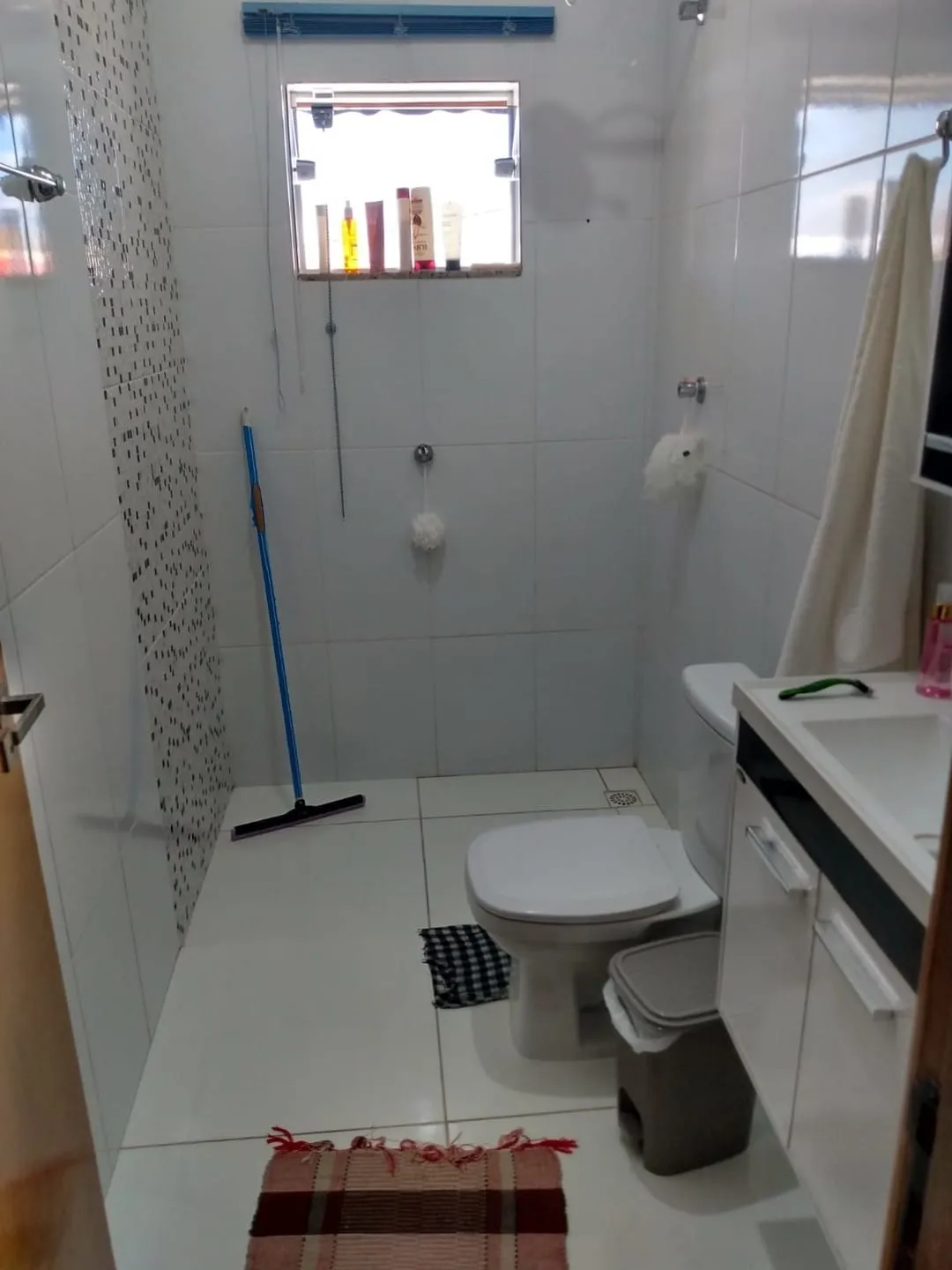 Imagem Casa à venda 3 Quartos, 1 Suite, 2 Vagas, 200M², Moreira César, Pindamonhangaba - SP