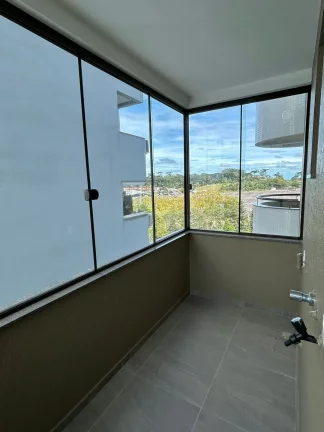 Imagem Apartamento 2 quartos sendo 1 suíte para venda no bairro São Jos?(C) em Caxias do Sul