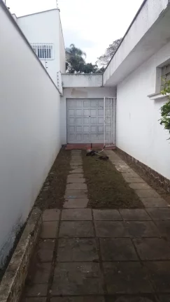 Imagem Casa para venda no bairro Três Figueiras em Porto Alegre