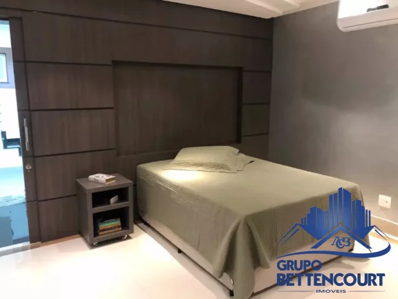 Imagem CASA RESIDENCIAL em SÃO PAULO - SP, VILA ALBERTINA