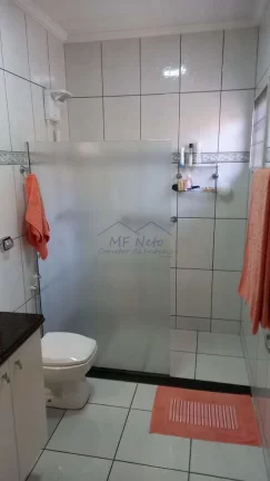Imagem Casa Padrão