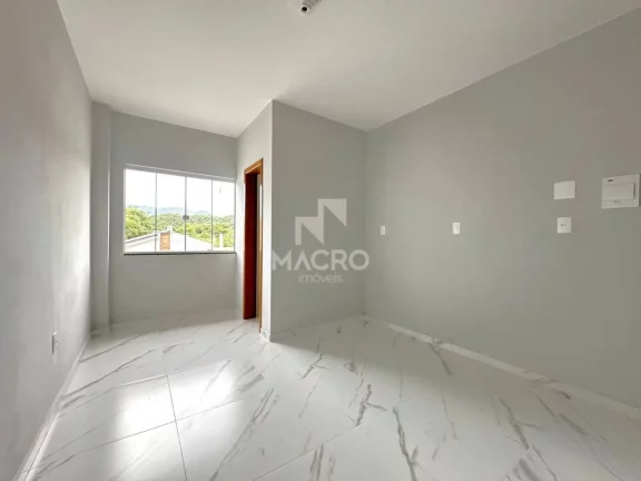 Imagem Geminado Duplex | 2 Suítes | Três Rios do Norte | 85m²