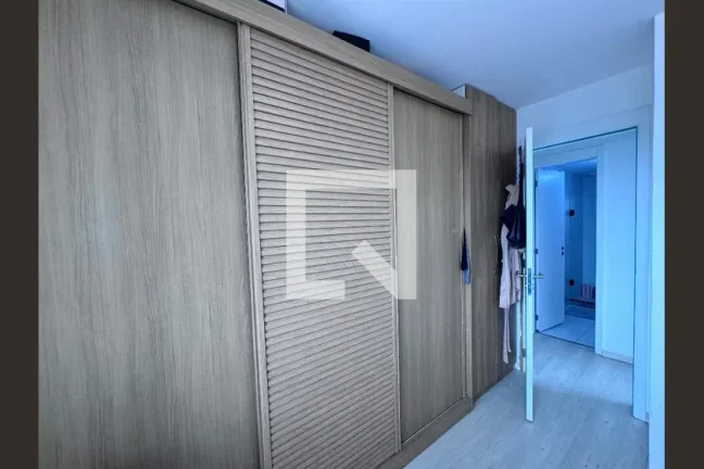 Imagem Apartamento à Venda - Recreio, 2 Quartos, 74 m2