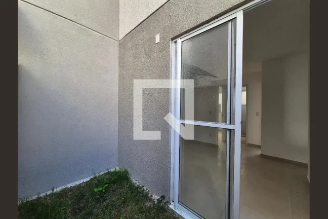 Imagem Apartamento à Venda - Vargem Pequena, 2 Quartos, 50 m2