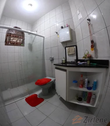 Imagem CASA COM PISCINA Á VENDA: O LAR PERFEITO PARA SUA FAMÍLIA