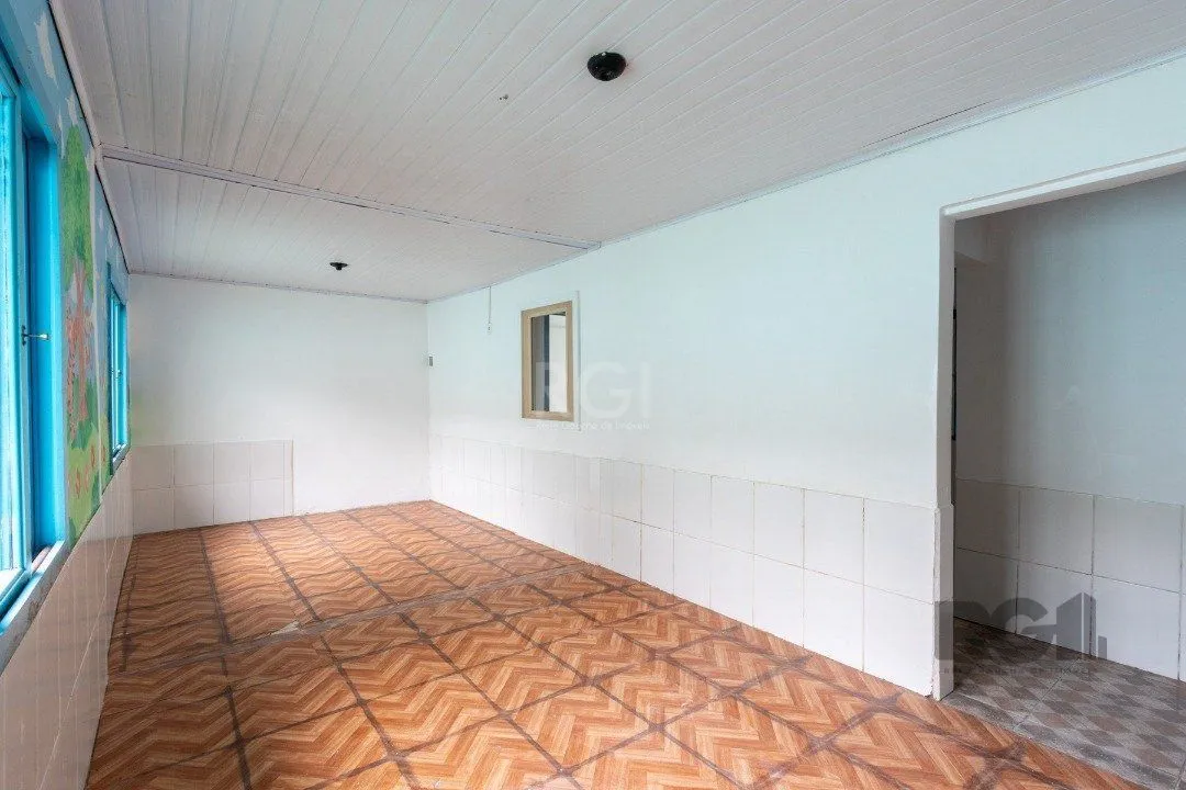 Imagem Casa Comercial para Locação/Aluguel - 260m², 0 dormitórios, Espirito Santo