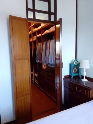Imagem Apartamento com 4 dormitórios à venda, 170 m² por R$ 545.000,00 - Fazenda Morumbi - São Paulo/SP