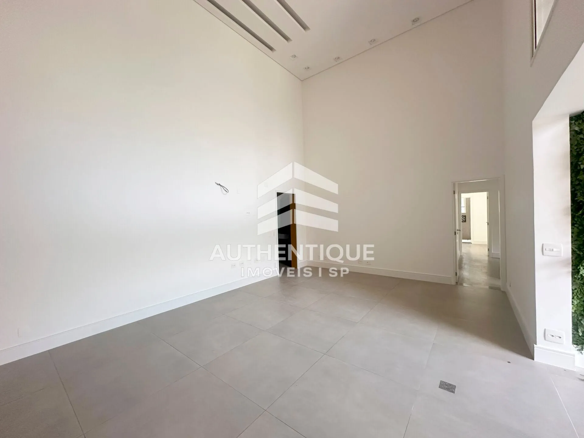 Imagem PREMIUM TAMBORE - Apartamento à venda em Santana de Parnaíba/SP