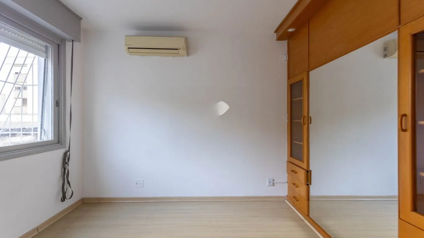 Imagem Cobertura à venda com 2 quartos 93 m²