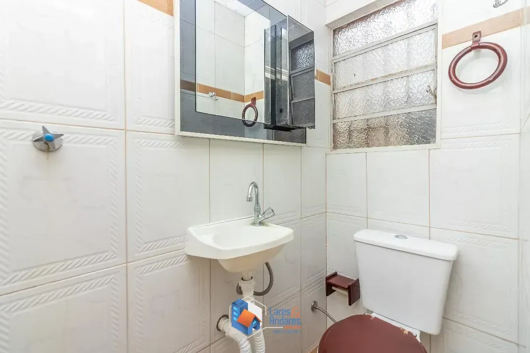 Imagem Casa para venda em Perdizes com 2 quartos, 300m²
