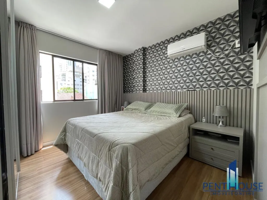 Imagem Apartamento Zona Central para Venda em Balneário Camboriú, CENTRO, 3 dormitórios, 1 suíte, 2 banheiros, 1 vaga
