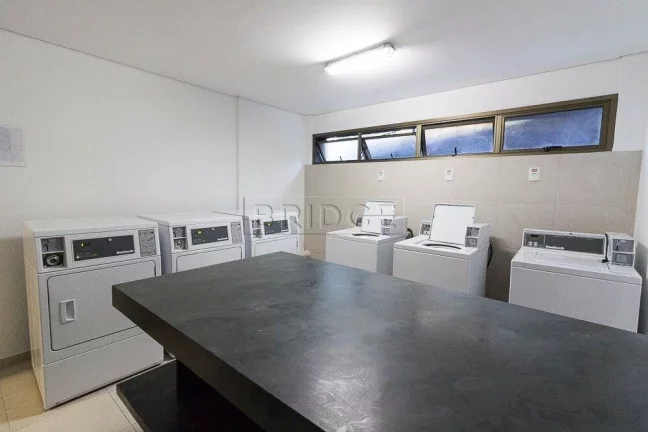 Imagem Apartamento para venda no bairro Petrópolis em Porto Alegre