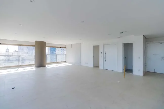 Imagem APARTAMENTO RESIDENCIAL em São Paulo - SP, Sumarezinho