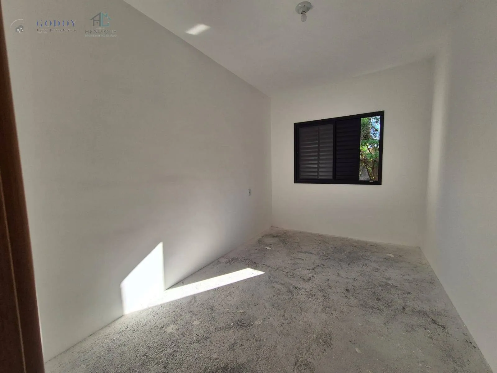 Imagem Residencial Monet: Modernidade e Exclusividade na Vila Militar, Pinda.