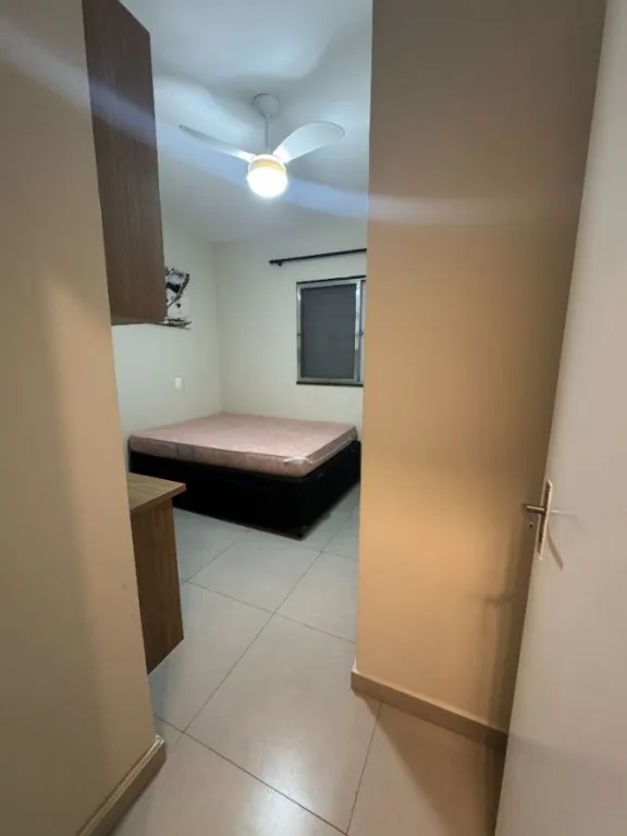 Imagem APARTAMENTO COM 72,00 m² - GUILHERMINA - PRAIA GRANDE SP