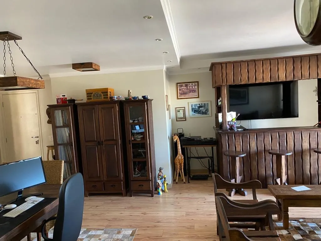 Imagem Apartamento à venda em Santa Teresinha São Paulo-SP, apartment in São Paulo Brazil, apartamento 3 suítes em São Paulo, apartamento pronto para morar