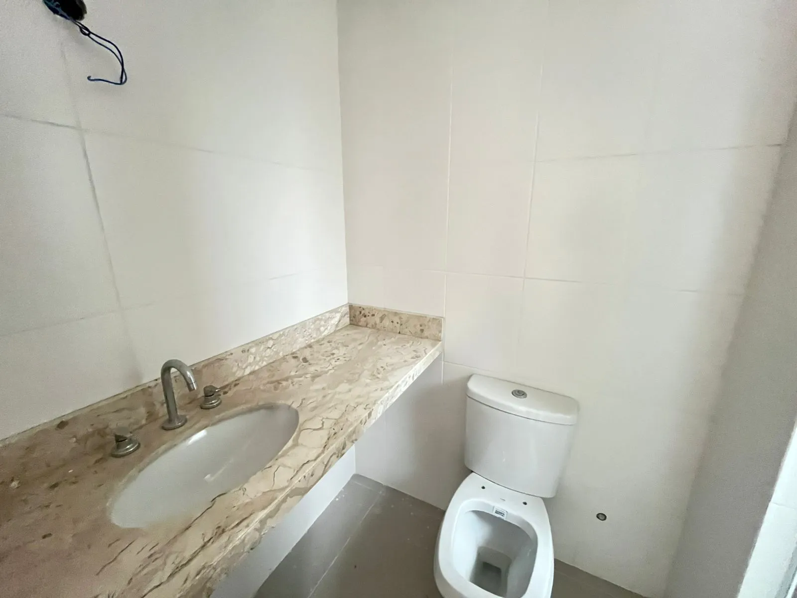 Imagem Apartamento de 2 quartos a venda no bairro Higienópolis