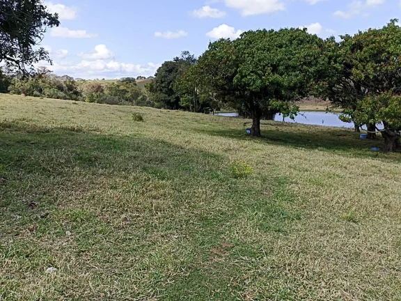 Imagem Sitio com água abundante - OPORTUNIDADE no Interior de São Paulo