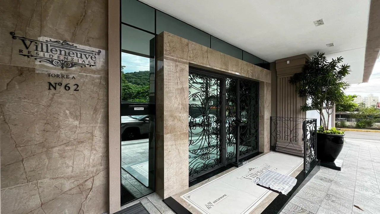 Imagem Apartamento à venda com 70m2 por R$ 1.200.000,00