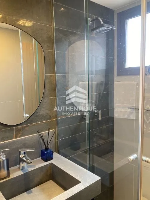 Imagem YBYRÁ VILA MADALENA - Apartamento à venda em São Paulo/SP