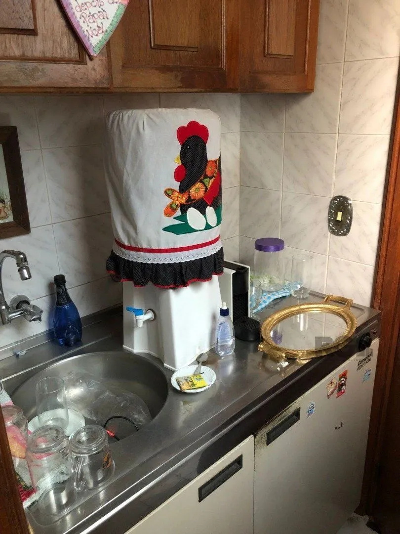 Imagem Sala Comercial em Rio Branco