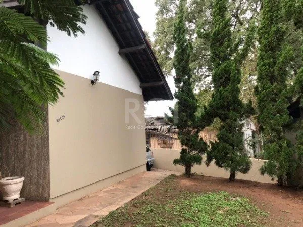 Imagem Casa para Venda - 147m², 3 dormitórios, sendo 1 suites, 2 vagas - Ideal