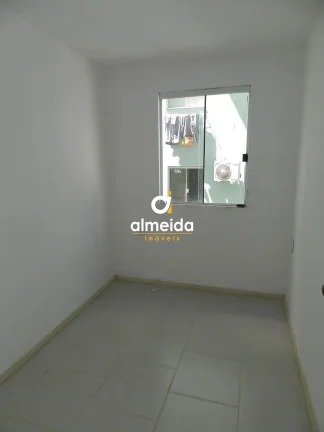 Imagem Apartamento 2 dormitórios para alugar Nossa Senhora Medianeira Santa Maria/RS