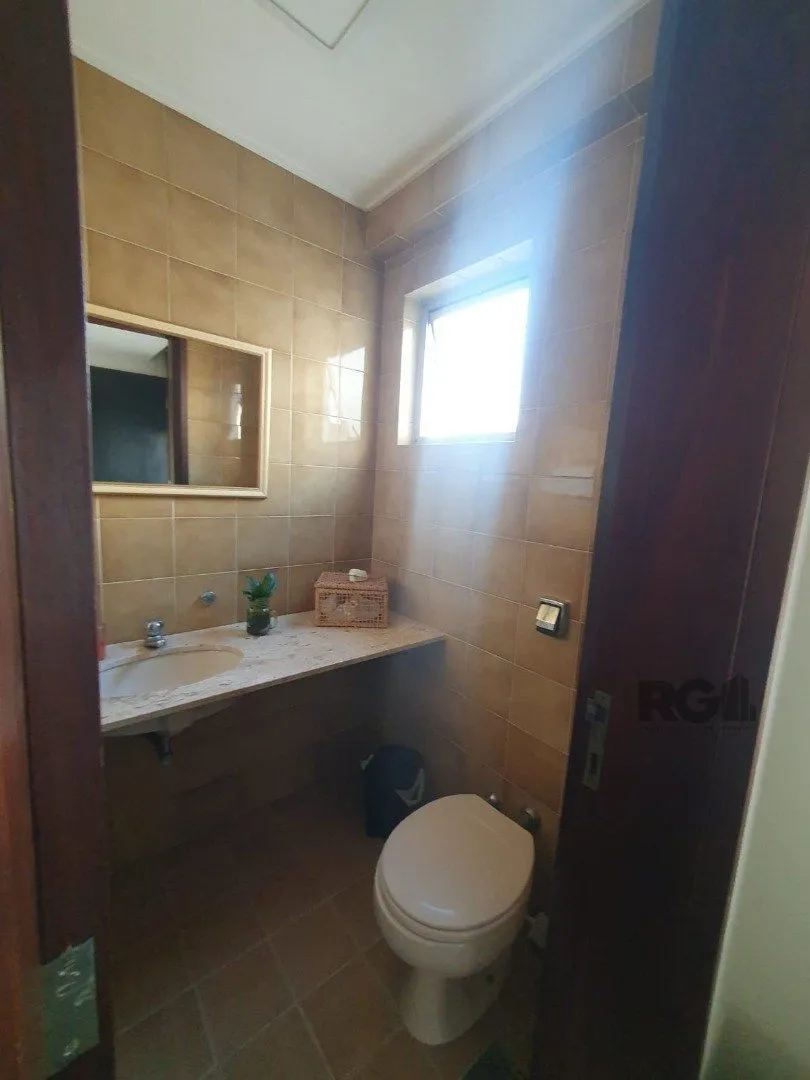 Imagem Sala Comercial em Petrópolis