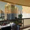 Imagem Apartamento com 2 quartos para Locação, Barra Olímpica - Rio de Janeiro