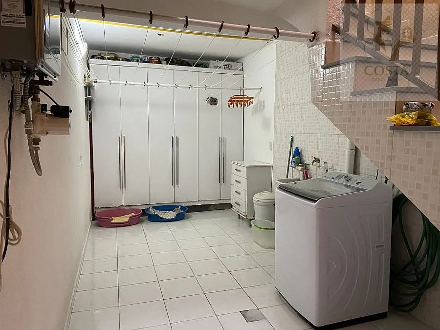 Imagem Casa em condomínio PANAMABY 2 Dorm com suite 2 vagas
