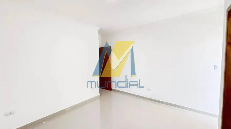 Imagem Um condomínio moderno, bem localizado e pensado para o dia a dia.